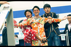 上映中の作品一覧 ユナイテッド シネマ キャナルシティ博多 Canal City Hakata