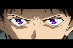 上映中の作品一覧 ユナイテッド シネマ キャナルシティ博多 Canal City Hakata