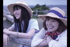 上映中の作品一覧 ユナイテッド シネマ キャナルシティ博多 Canal City Hakata