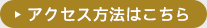 ANZX@͂