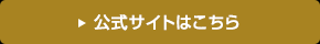 TCg͂