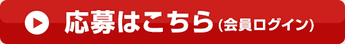 ͂