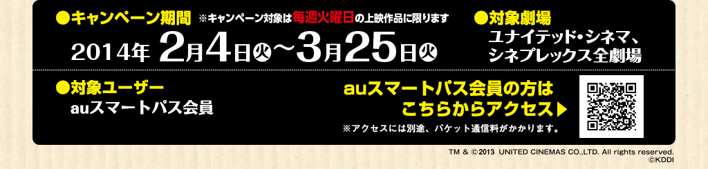 Ly[ԁF24`325