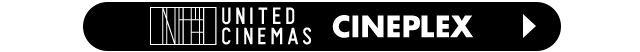 UNIDED CINEMAS  CINEPLEX