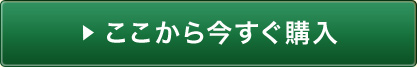 獡w