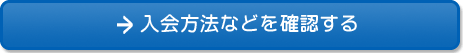 @ȂǂmF