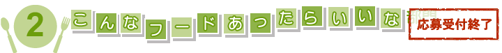 ȃt[h炢ȕ