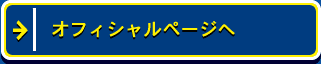 ItBVy[W