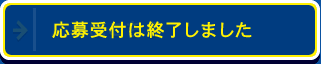 ͂