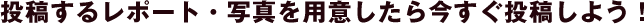 e郌|[gEʐ^pӂ獡e悤I