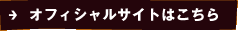 ItBVTCg͂