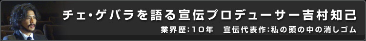 `FEQo`vf[T[gmȁiƊEF10N@`\F̓̒̏Sj