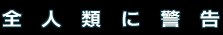 SlނɌx
