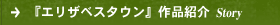 GUxX^EiЉ