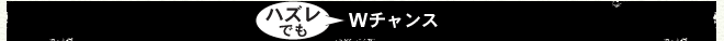 nYłW`X