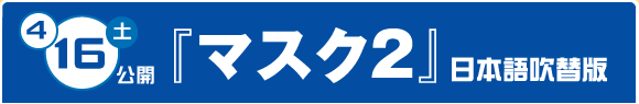 w}XN2x{ꐁ֔