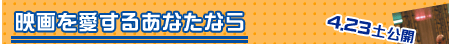 f邠ȂȂ