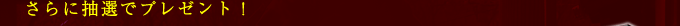 ɒIŁwck̎xTfBXN5gDVD-BOX1lIWiTEhEgbN5lھ݃g܂Bꕔ̌gѓdb@ɂẮApȂꍇ܂̂ŗ\߂B
