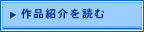 iЉ