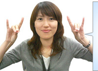 AX~bNEG[X@G^eCgЁ@f`O[v@v}