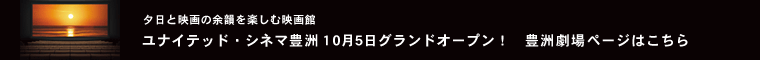 [Ɖf̗]Cyމf iCebhEVl}LF105OhI[vI