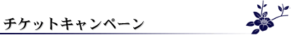 `PbgLy[