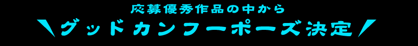 DGi̒ObhJt[|[YI