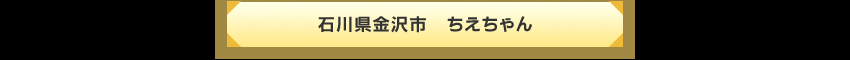 ΐ쌧s@̍i