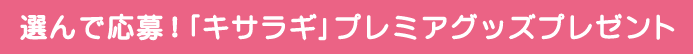 IŉILTMv~AObYv[g
