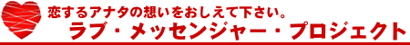 Ai^̑zXN[œ`܂@uEbZW[