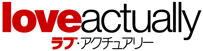 love actually-uEAN`A[-