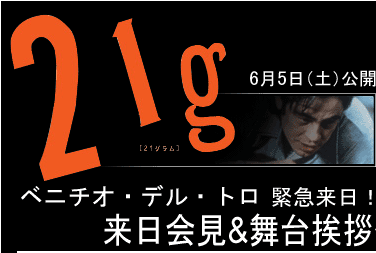 21g䈥Atʃ|[g