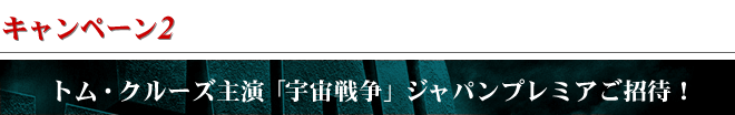 gEN[Y剉uF푈vWpv~AҁI