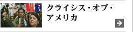 NCVXEIuEAJ
