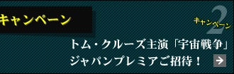 v~ALy[ gEN[Y剉wF푈xWpv~AҁI