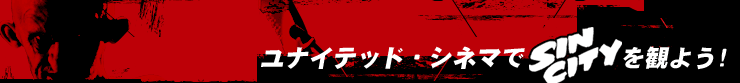 iCebhEVl}ŃVVeBς悤I