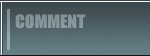 COMMENT `vf[T[Rg