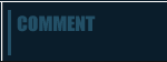 COMMENT `vf[T[Rg