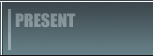 PRESENT v[g