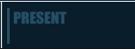 PRESENT v[g