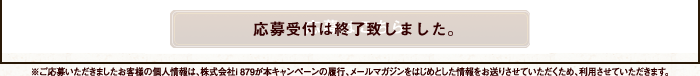 t4/14ɂȂ܂B