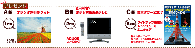 v[g `:I_s`PbgEEE1l B:SHARPnfWΉterEEE2l C:^[2007CgAbv1/500XP[~j`AEEE6l