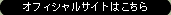 ItBVTCg͂