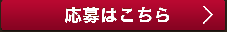 ͂