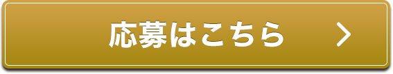 ͂