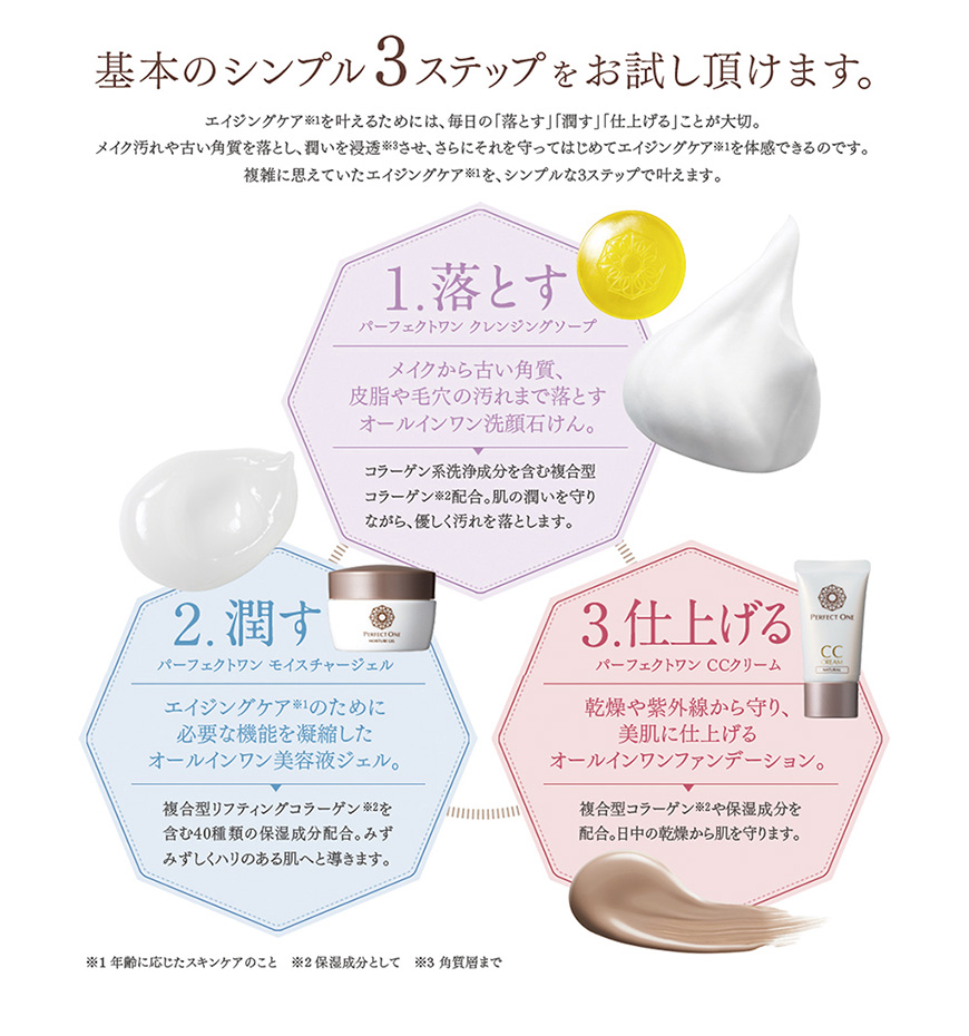 ���t�B�l�p�[�t�F�N�g�����͖�8�b��1����Ă��܂��I