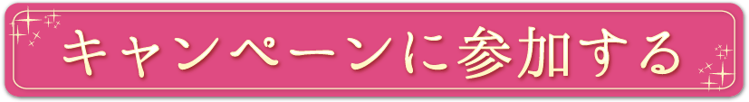 Ly[ɎQ
