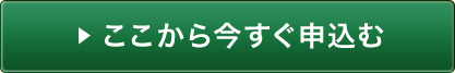 獡\