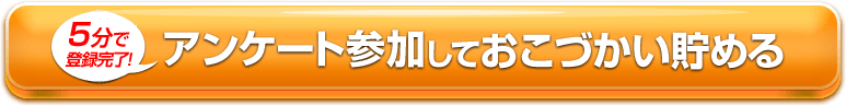 5分で登録完了！アンケート参加しておこづかい貯める