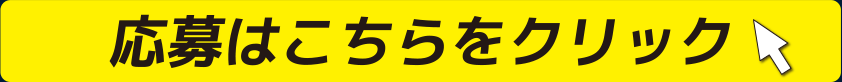͂